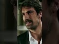 حتى أنها تخلت عن حياتها الآن عف ت Shorts 