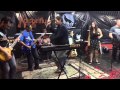 Disbiriflyx Band Remedy The Black Crowes Cover wapka(.mp3 .mp4) Mp3 - Mp4 Download