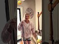 #foryou #funny #funnyprank #prank #prankideas #funnyvideo