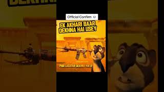 skitalist qaytmoqda 😱 #pubgmobile #pubg #edit #shorts #top