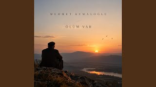 Ölüm Var