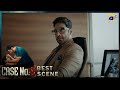 Case No.9 Episode 11 | Best Scene 04 Featuring Saba Qamar & Faysal Quraishi | Har Pal Geo