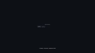 ImpactDNA