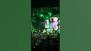 Feel Koplo X Secondhand Serenade - Fall For You // Now Playing Festival 2023