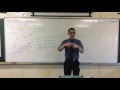 Complex Numbers and Geometric Properties