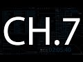 South District - Miami Police Live Radio Scanner Live Stream - City of Miami PD
