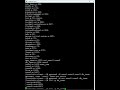 Red Hat Linux - How to add users to a group in Linux OS - Group Administration in Red Hat Linux OS
