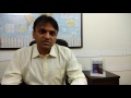 Interview parag agarwal founder  cmd  janajal