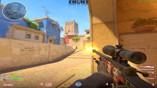 im D1mple