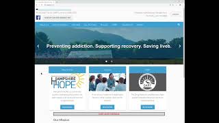 Admin dashboard   no audio screenshot 4