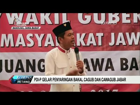 Video: Calon Gubernur Georgia Berjanji Untuk Mengisi Bas Dengan Yang Tidak Sah