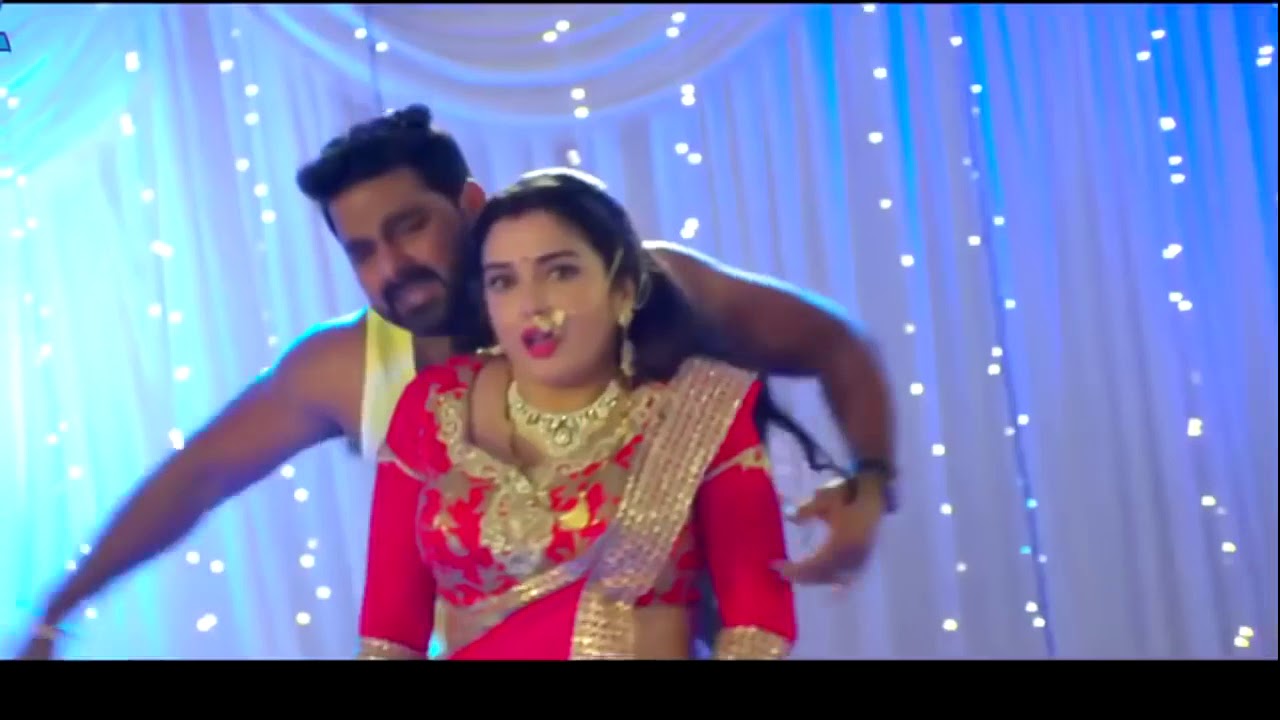 Rate Diya Buta Ke Piya Kya Kya Kiya Lyrics Rate diya buta ke piya kya kya kiya pawan singh राते दिया बूता के new
