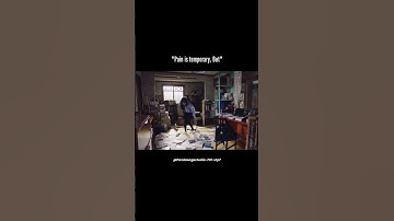 Pain is part of growth 📚🎯✨ #fyp #study #studymotivation #kdrama #Pandasagestudio701 #kdramaedit01