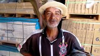 vid 20150925 wa0022