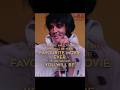 #elvispresley #bazluhrmann #EPiC #tcb #worldpremiere #1970s