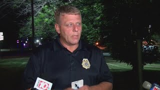 FATAL WEBSTER ACCIDENT