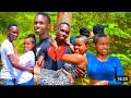 Angry kenyan Prince.. exposes his ex girlfriend badly