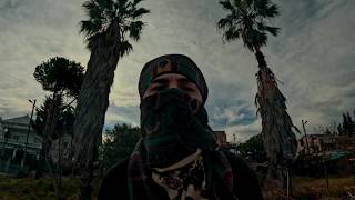 Alpha Mu - Işık Çocuk Official Music Video