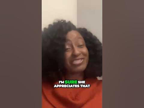 Unlocking Self Awareness: A Revelation that Changes Everything - YouTube