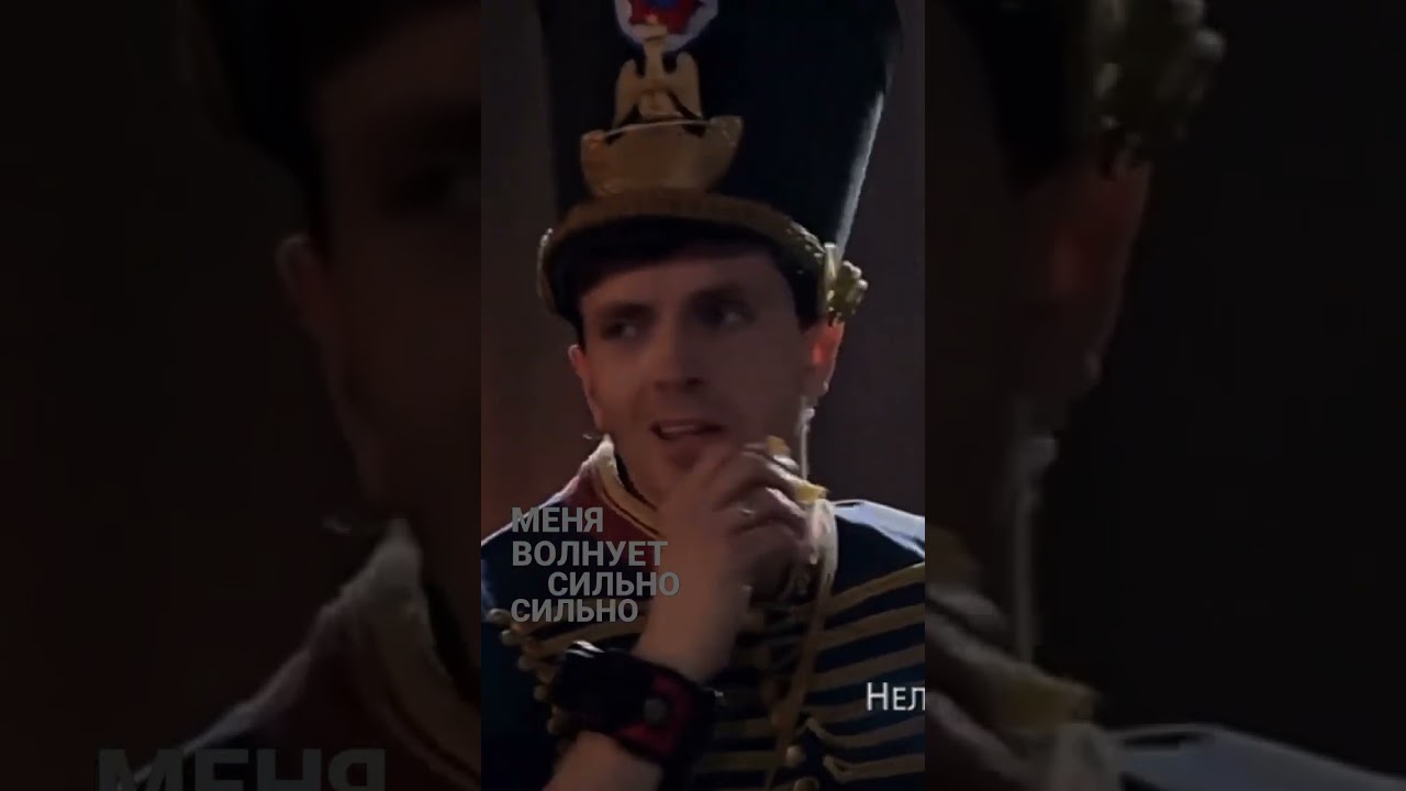 арсений бородин девушка. шутки про арсения в рифму. юлю. песни про арсения. песня про арсения.