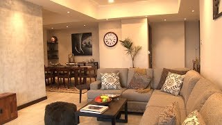 The Property Show 2nd June 2019 Episode 315 - Properties in the Westlands neighborhood