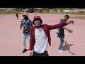 LP Ft Hellenah MAZIBA YAKUMBALI 2026 Music Video