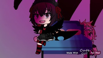 Hide and seek mep part 3 for Cat_Cat Kun