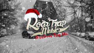 Merry Christmas 2023🎅 Roar Trap Music Mix🎄Christmas Trap Mix [1]