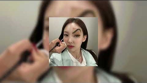 We not humping - Monaleo, Flo mili  [ sped up/remix ]