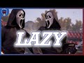 IS NEW MORTAL KOMBAT 1 GHOST FACE FAITALITY LAZY? - Cosmic Chats