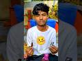 Tumare bhai Ka Tabiyat kharab ho gaya🤒🤕....#minivlog #vlog #shortvideo #shorts #virelshorts #someone