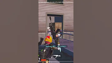 SQUAD WIPE WITH 1HP LEFT 
