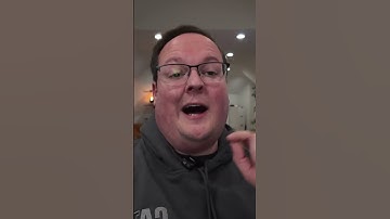 Build a SaaS product in Rails series #coding #programming