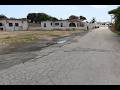 Caminda direccion atraccion turistico ta na werki
