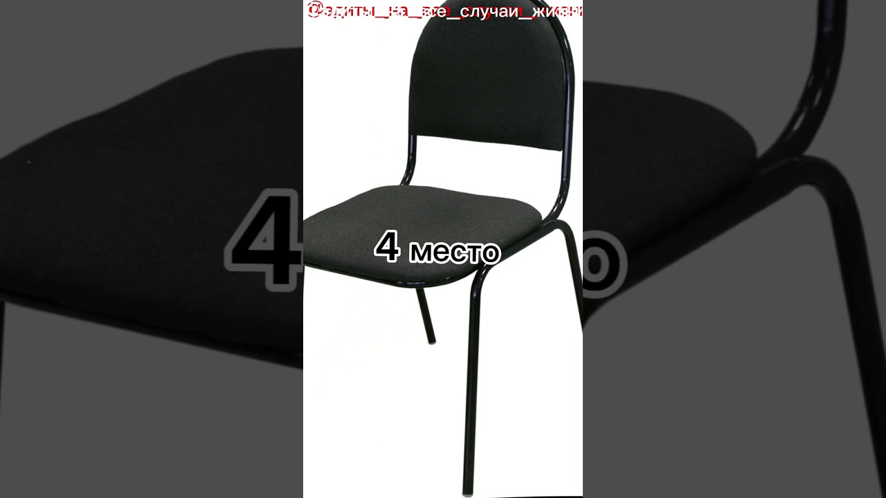 ❗видео шуточное ❗мама,я не могла это не выложить. 