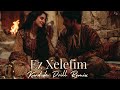 Ez Xelefim Kurdish Folk Song Drill Remix L Kürtce Drill Remix 