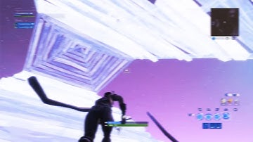 The Most Slept On Console Player 😫