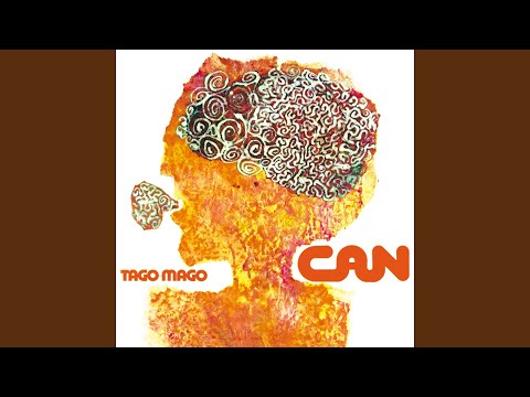 新品未開封 TAGO MAGO 40TH ANNIVERSARY EDITION 41Vw9DvfqYL