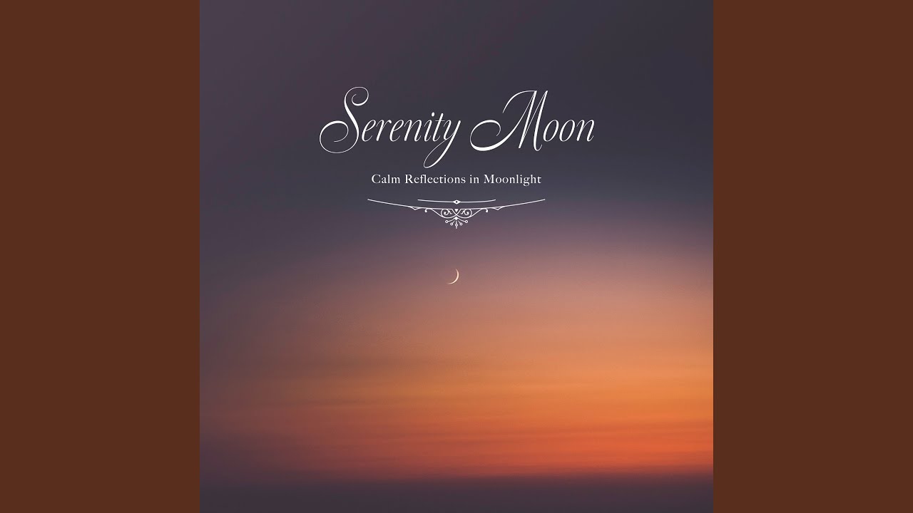 Dusk’s Harmony (Calm Reflection) adlı videoyu YouTube'da izle