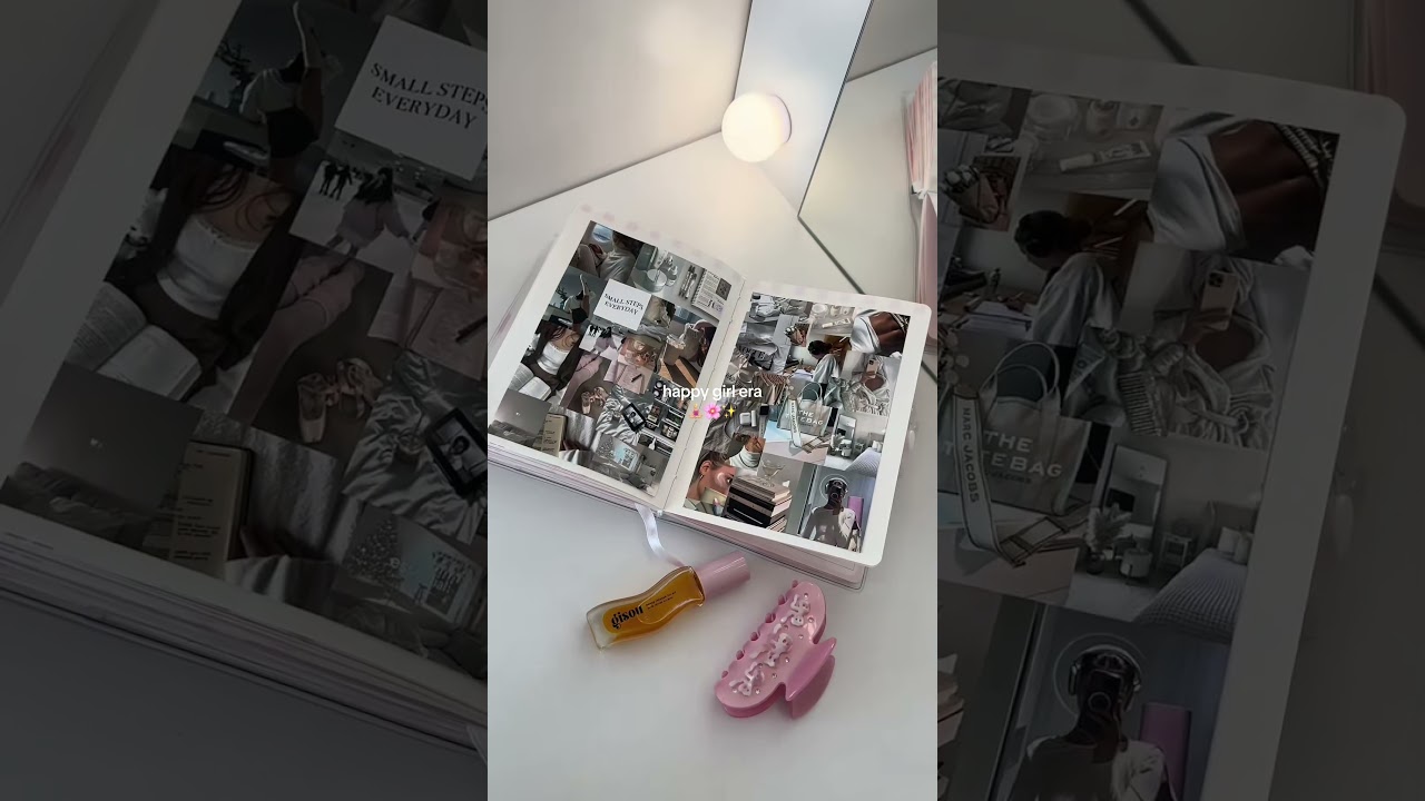🩰💓 #room #gym #shopping #girls #makeup #beauty #aesthetic #viralvideo #grwm #omletarcade #news