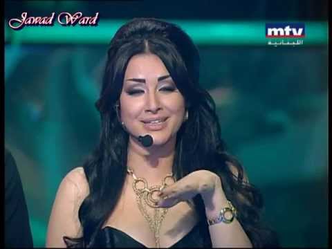     يسمحولي الكل سارة فرح إبداااع