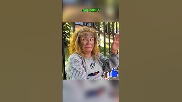 Pizza Delivery That Changed Everything!🍕#shorts