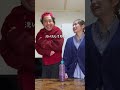 横動画もぜひみてね #カップル #わすれなcp