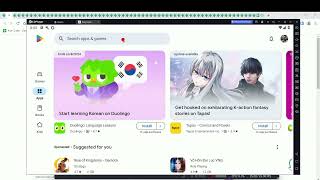 How to play Wife Simulator 3d   Mom Games  on PC, Laptop Windows Download & Install screenshot 2