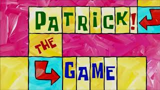All Spongebob Title Cards That Have The Same Title Card  Part 29
