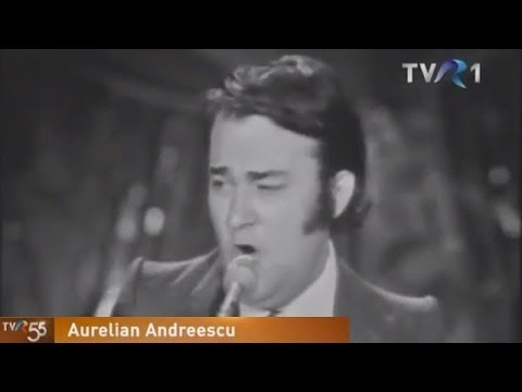 Download Aurelian Andreescu - Copacul