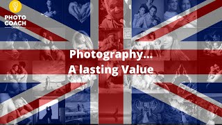 Jeff Oliver - Photography... A lasting Value - UK - Social