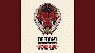 Download Lagu Gods (Edit) MP3