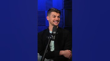 They WILL Check Your Social Media! #shorts #teacher #classroom #school #interview #jobinterview