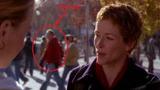 Everwood Set, U of U | My Seconds of Fame | Dan The Dad Vlogs | Jenson Family TV